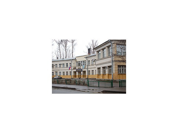 festivalo.ru